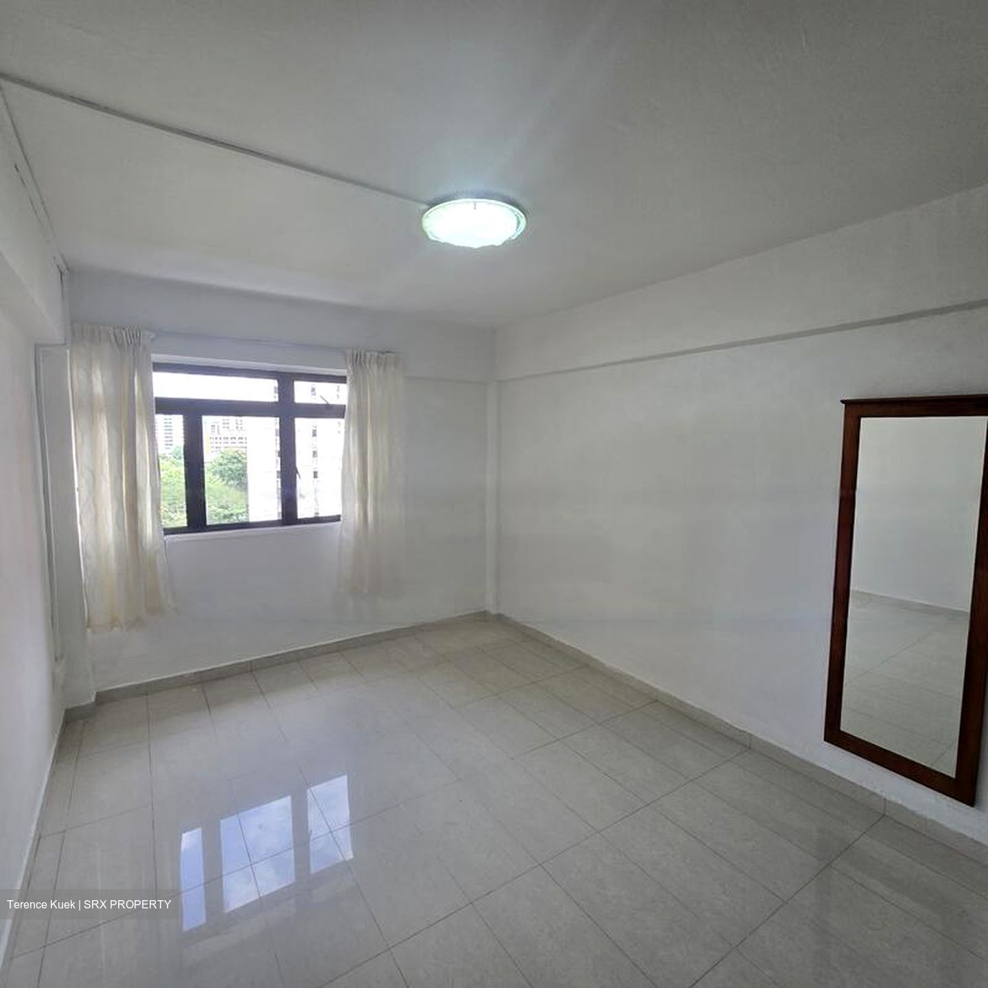 Blk 478 Jurong West Street 41 (Jurong West), HDB 4 Rooms #581370911